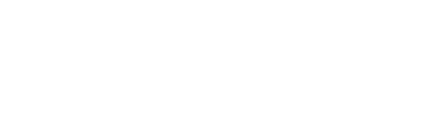 Semar Bakti Nusantara