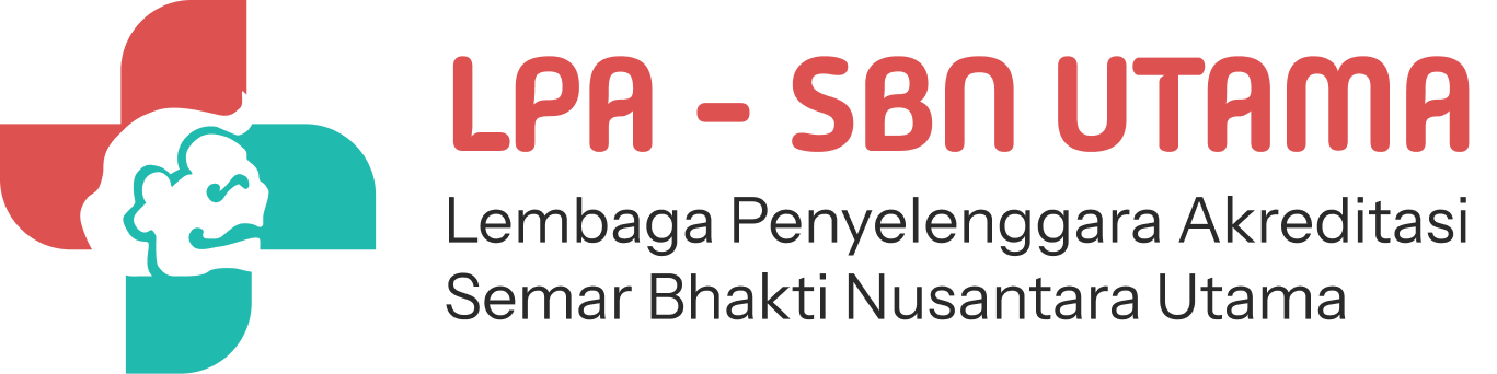 Semar Bakti Nusantara