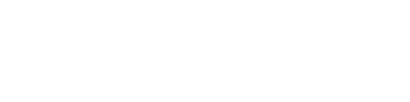 Semar Bakti Nusantara